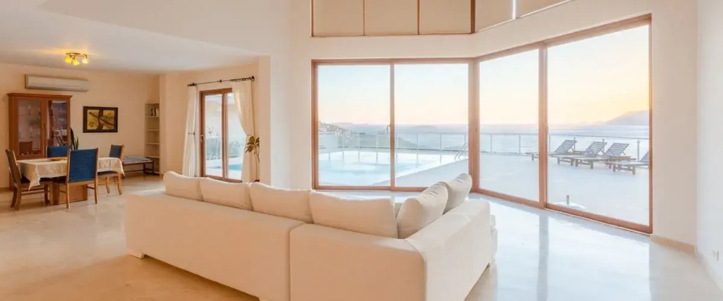Villa Lara