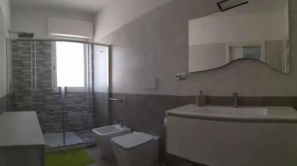 B&B Oleum