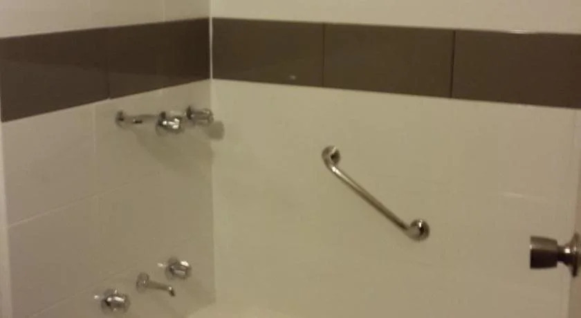 Zero Inn Motel