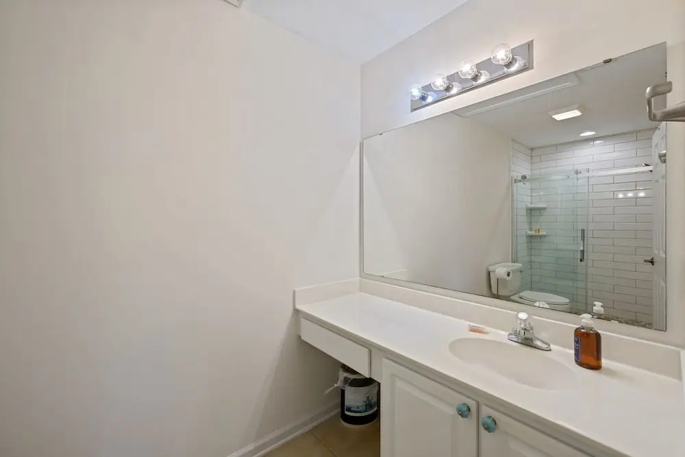 Your Perfect Getaway Destination In Pawleys Island! 2 Bedroom Condo by Peace Vacations