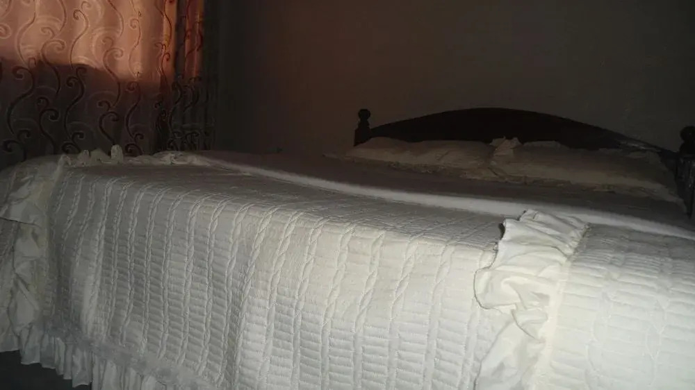 BEST INN MOTEL BY SFGS ltd