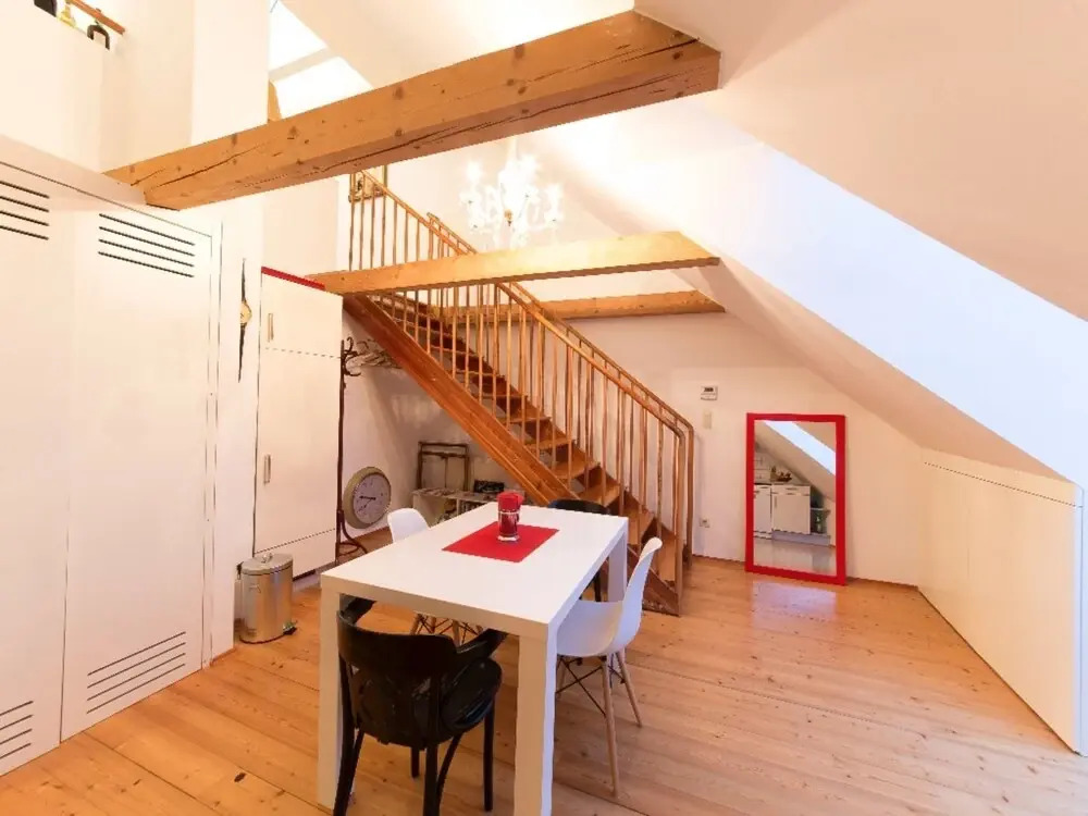 Cosy Gallery