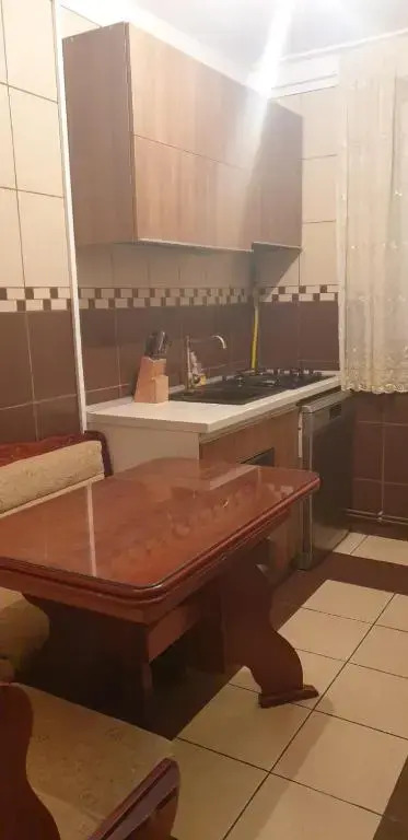 Modern