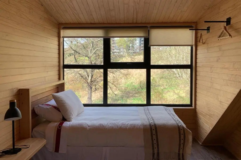 Anoka Apart Hotel Boutique