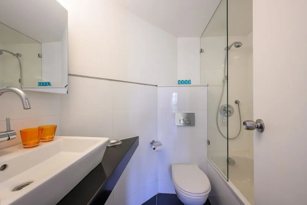 Riviera by Isrotel Collection