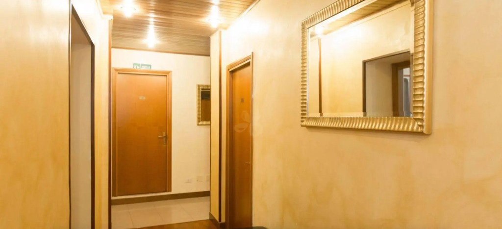Hotel Azzurra