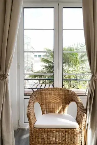 Lisbon 7Rooms