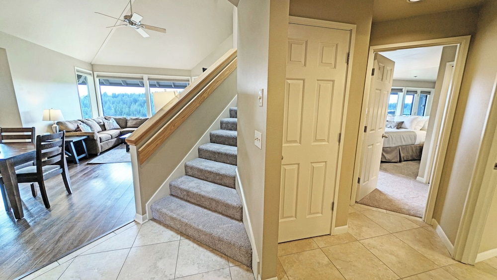 Mt Bachelor Village 424 A SR