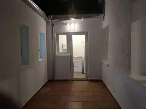 Apartamento Ciempozuelos Jarama, Parque Warner y Madrid