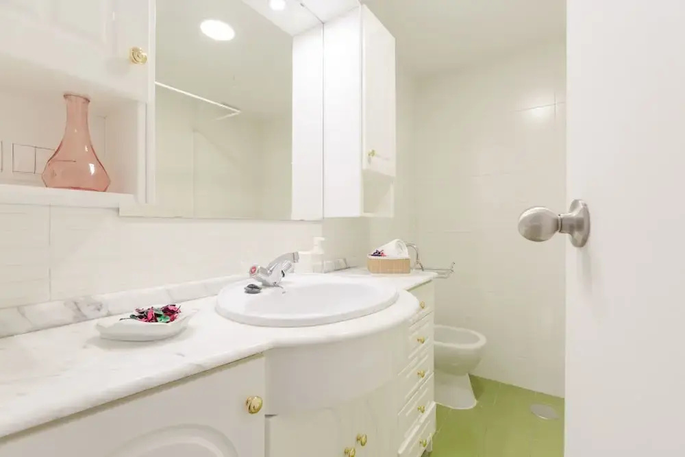 Fidalsa Urban Chic Apartament
