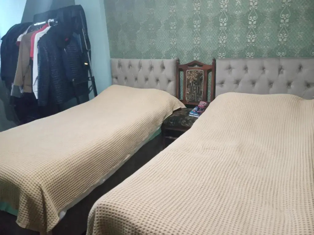 Otiko apartament
