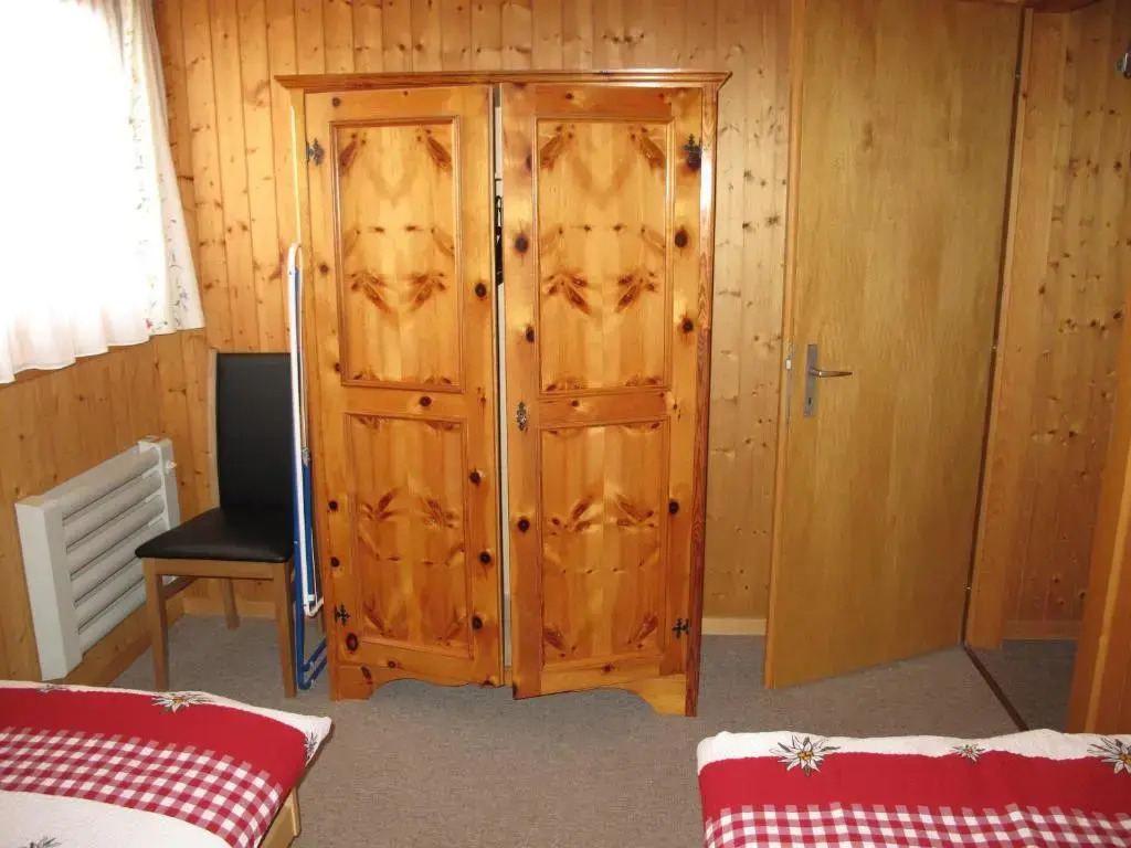 Haus Sandra