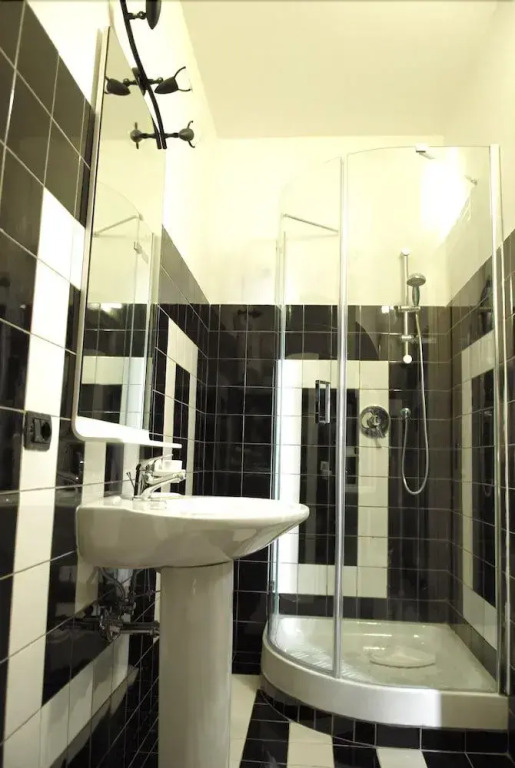 B&B Le Fontane Azzurre
