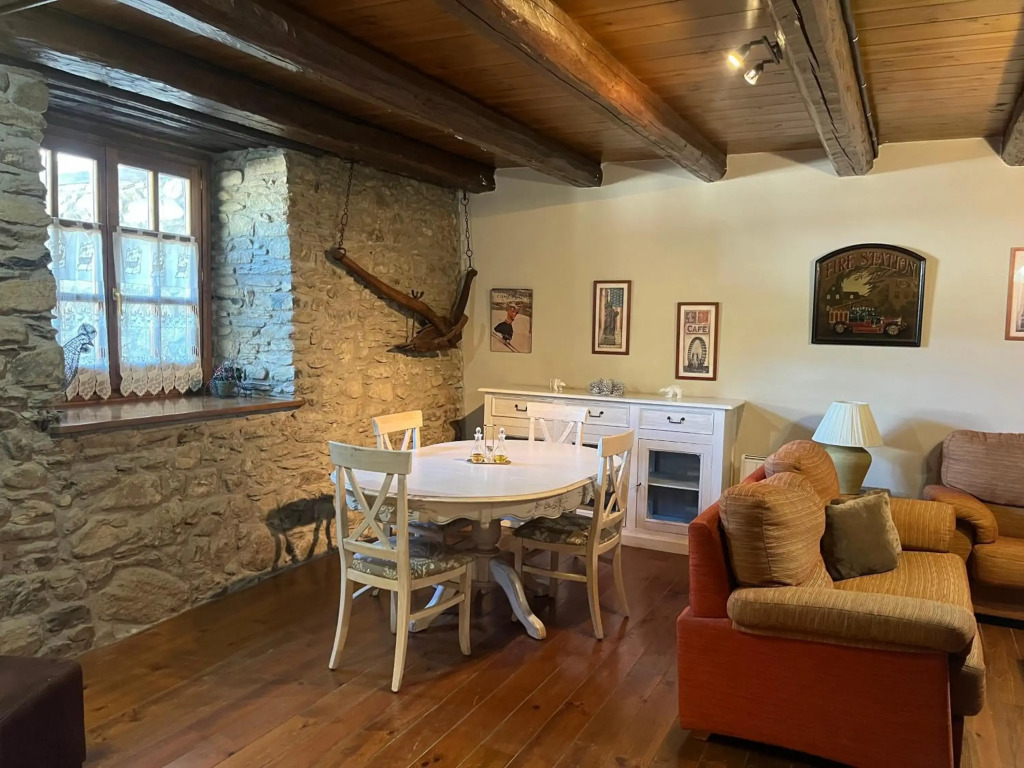 Hotel Ço De Pierra