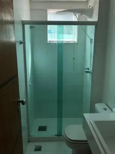 BLB - Apartamentos na Barra em Salvador