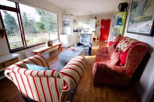 Erinona House