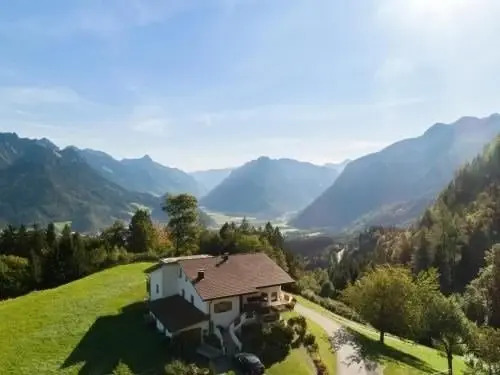Haus Susanne