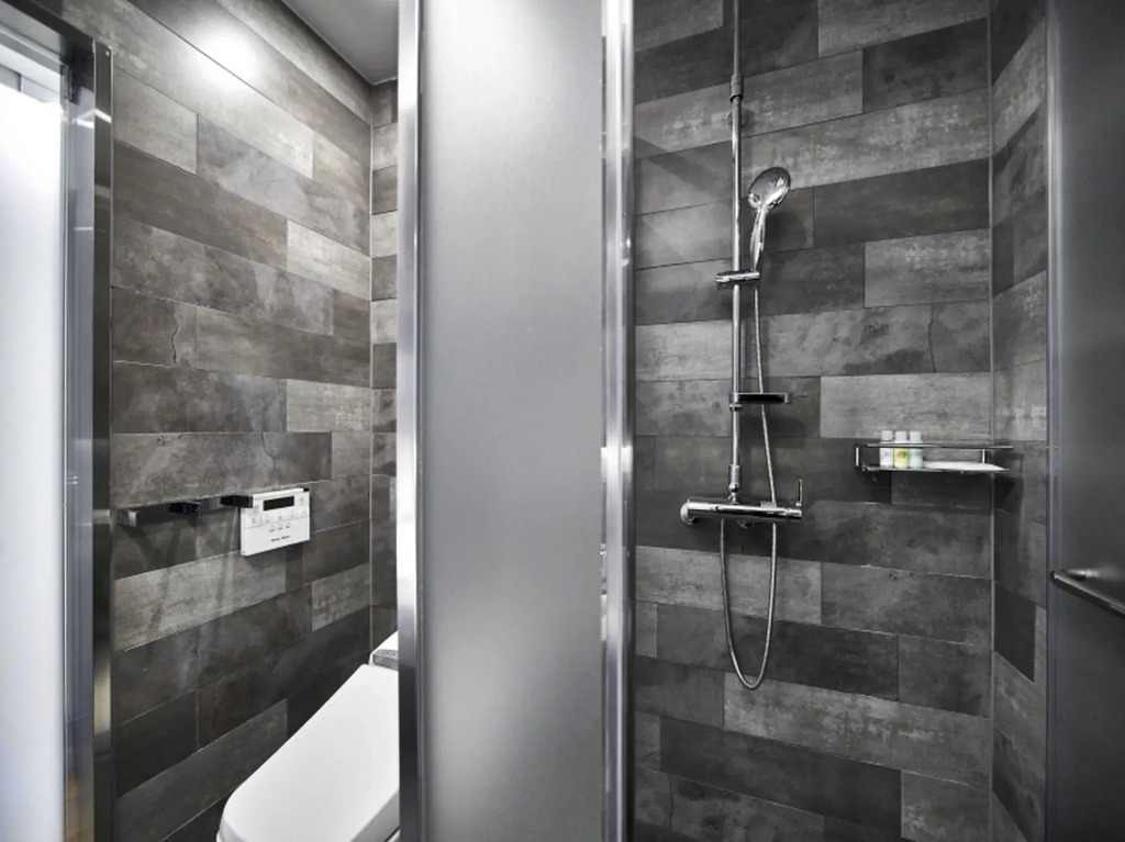 Arban City Hotel