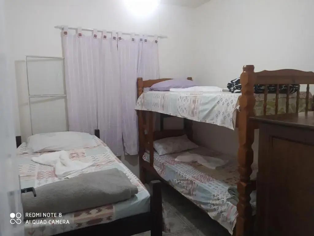 Casa 3 quartos com Piscina em Itatiaia