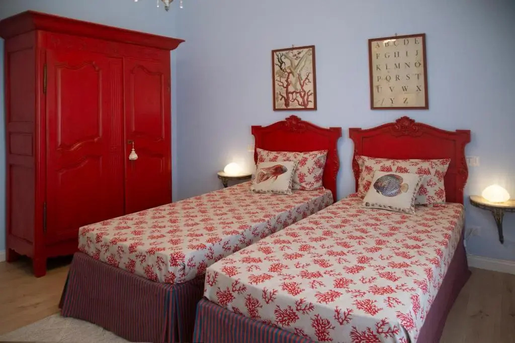 Siwa Home Experience