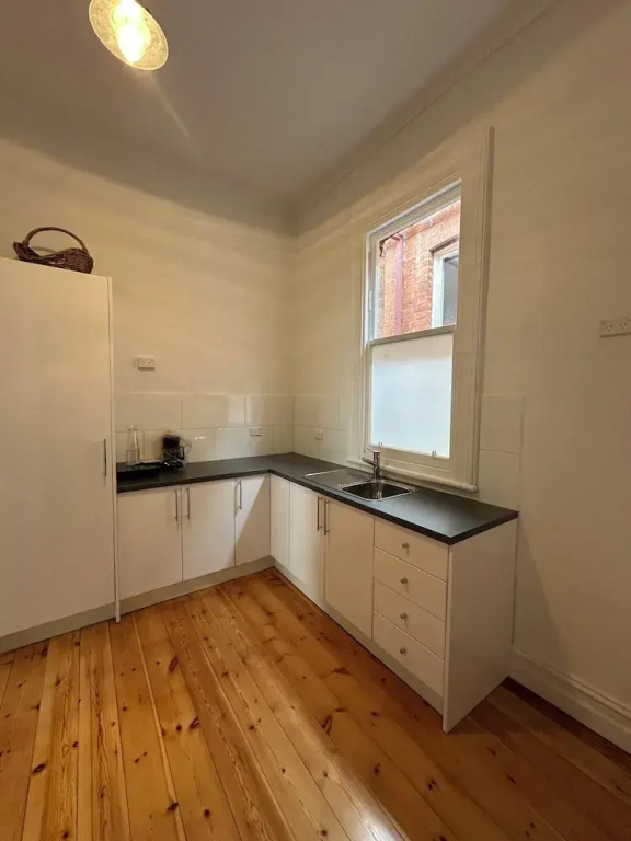 ARK Apartments