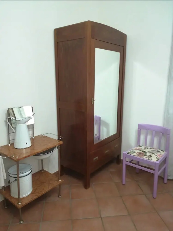 Il Cassetto dei Sogni