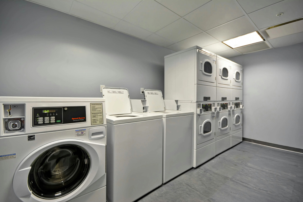 Towneplace Suites Dover Rockaway