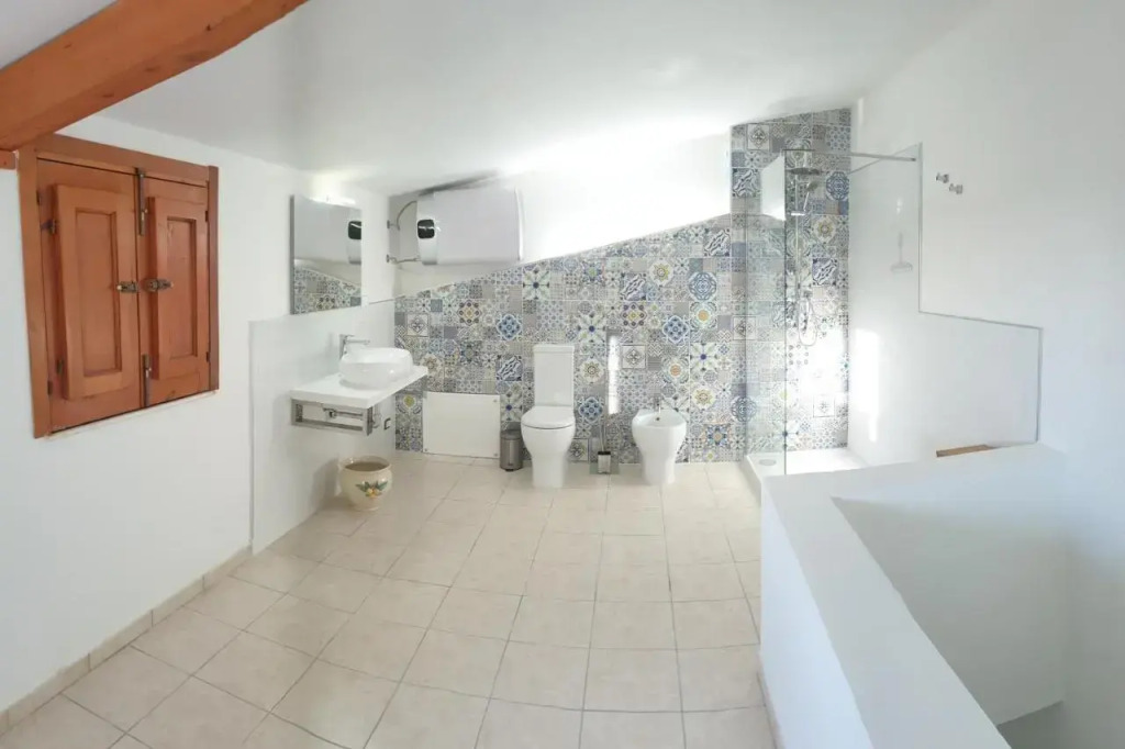 A Casa Tunna