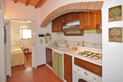 Casa Paola