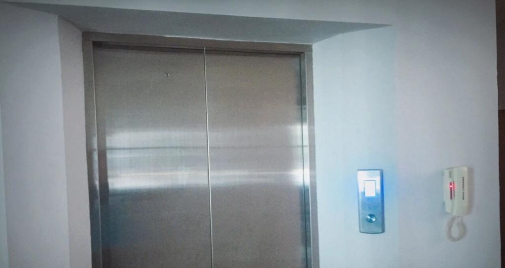 Rinrada Loft Resident