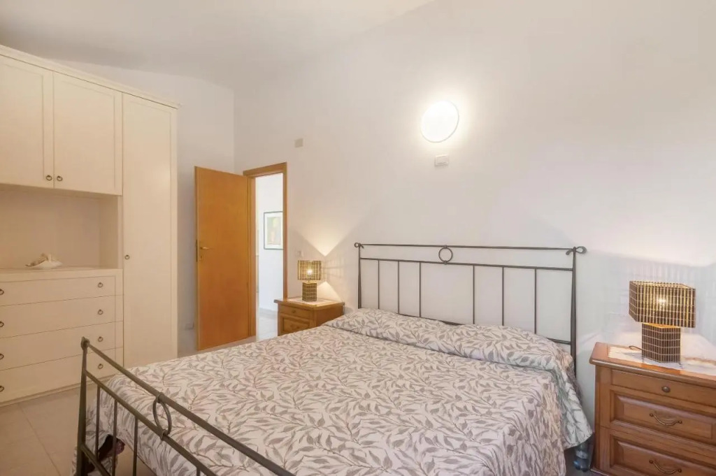Appartamenti I tigli 2