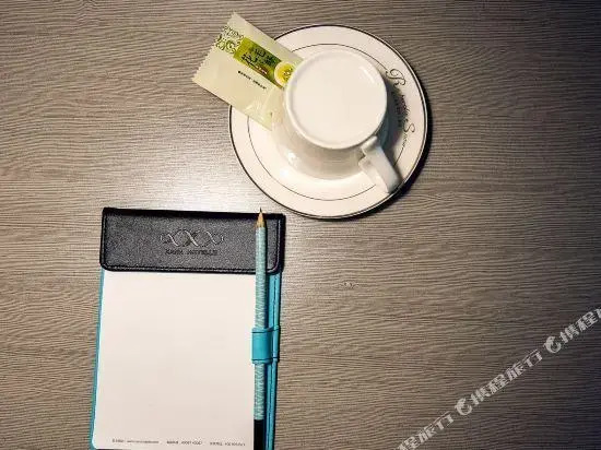Xana Lite Hotel (Chengdu Shuangliu Airport Haibincheng)