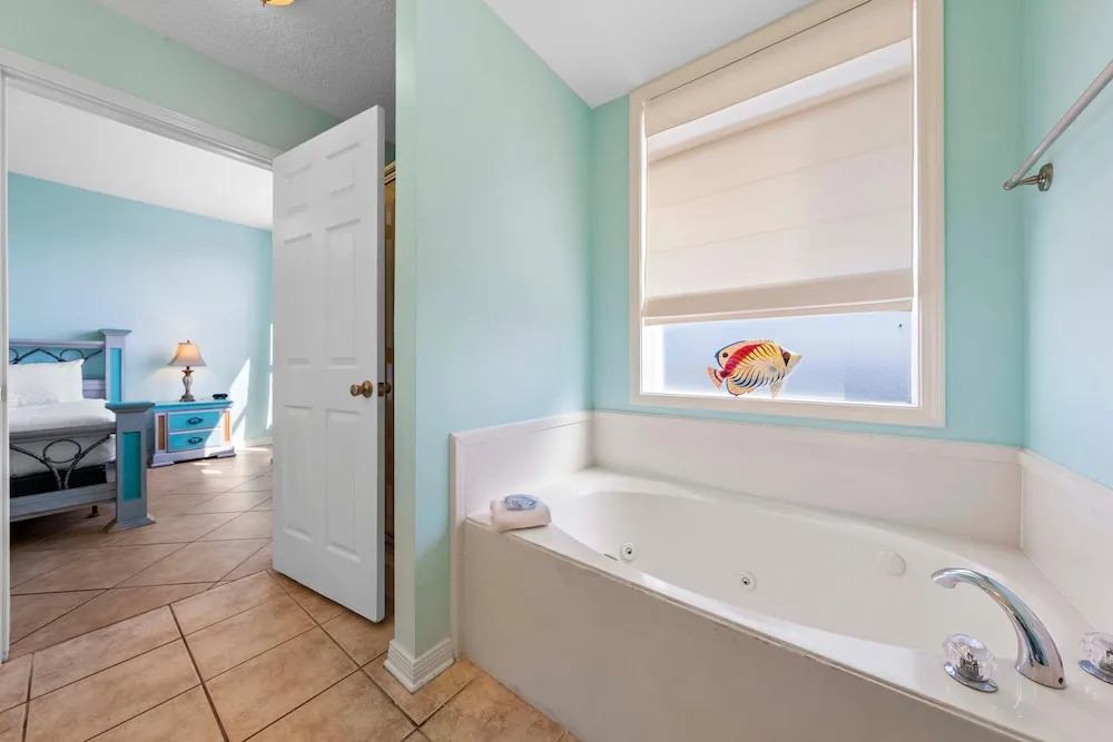 Navy Cove Harbor 1209