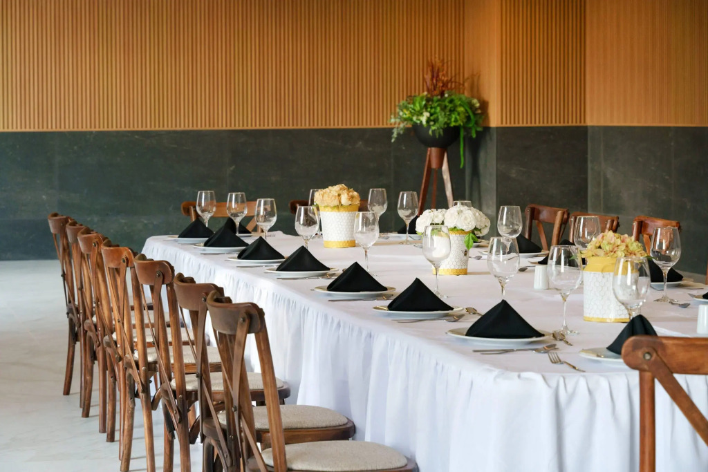Radisson Puebla Angelopolis