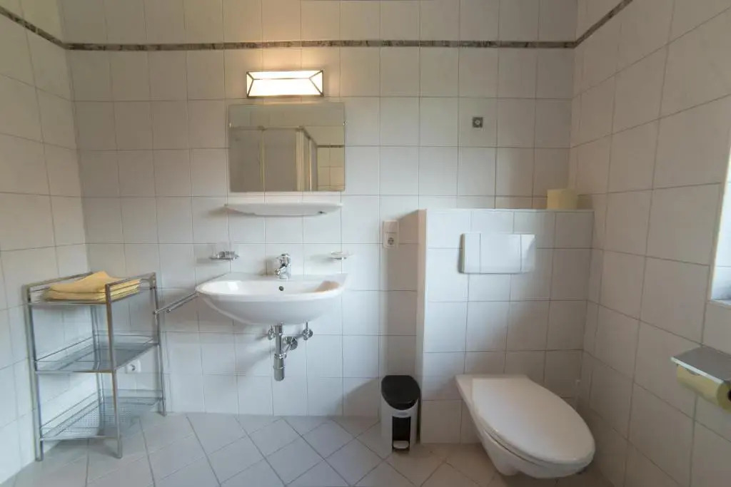Haus Stefan