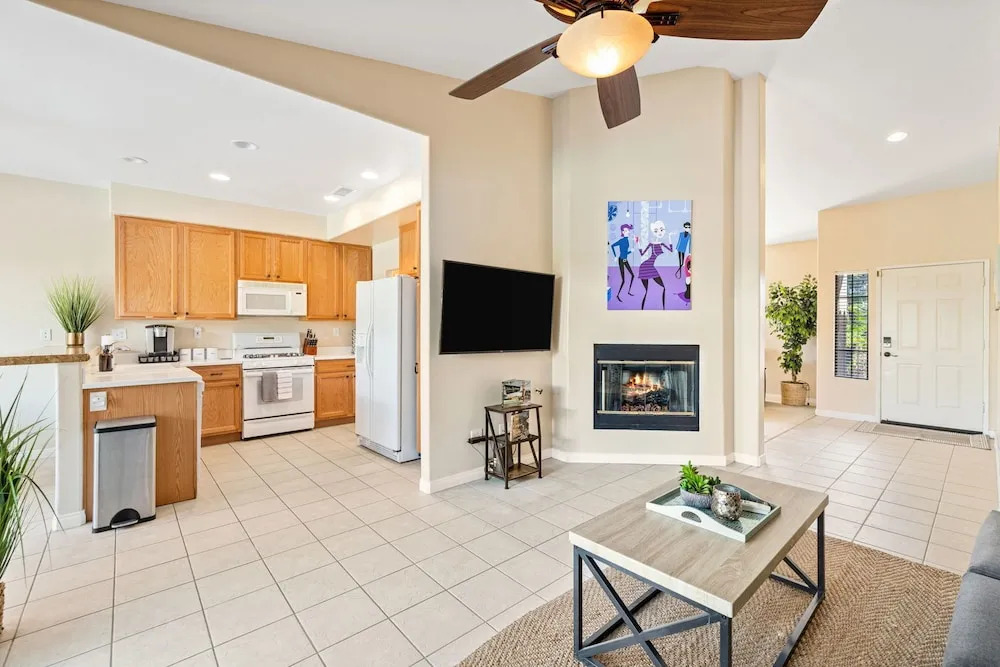 Golfers paradise Pool Spa Epic Game room