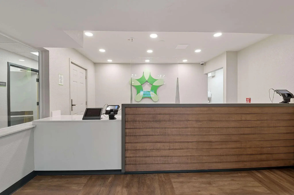 Extended Stay America Premier Suites - Miami - Airport - Miami Springs