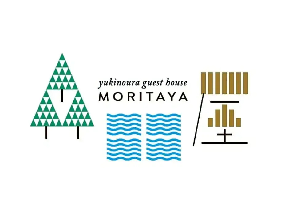 Yukinoura Guest House Moritaya - Vacation STAY 88423v