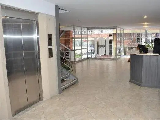 Hotel HK Kozy SAS
