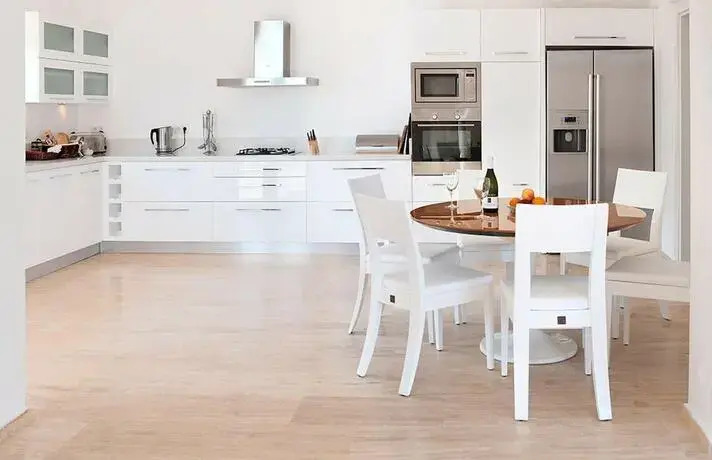 Korsan Kuzey-stunning 5bed Private Beach Platform