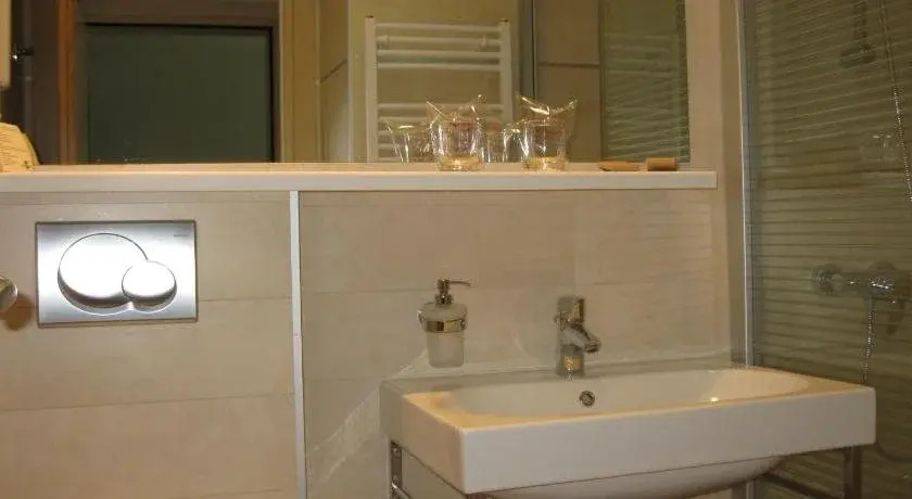 Hotel Kimen