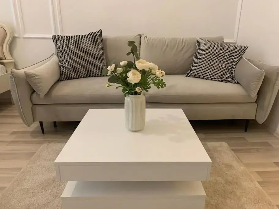 Helen Homestay Vyšehrad