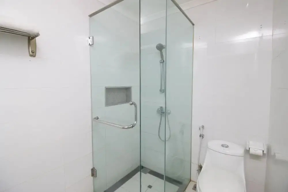 Airy Cicendo Otten 6 Bandung
