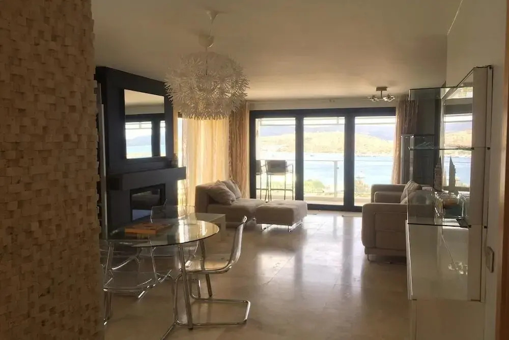 BO039 Bodrum