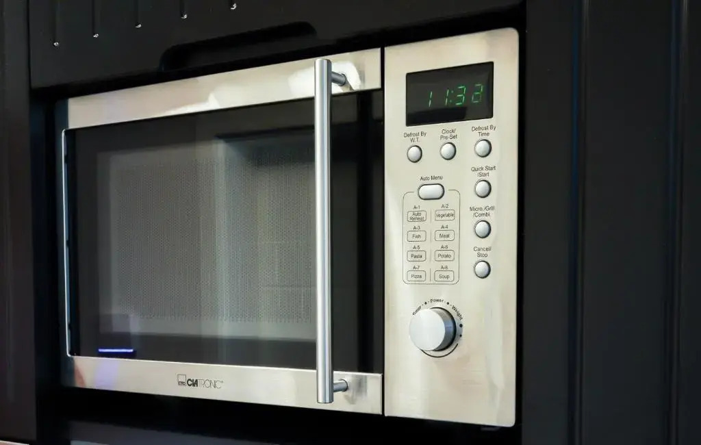 Haffkrug Appartement 09