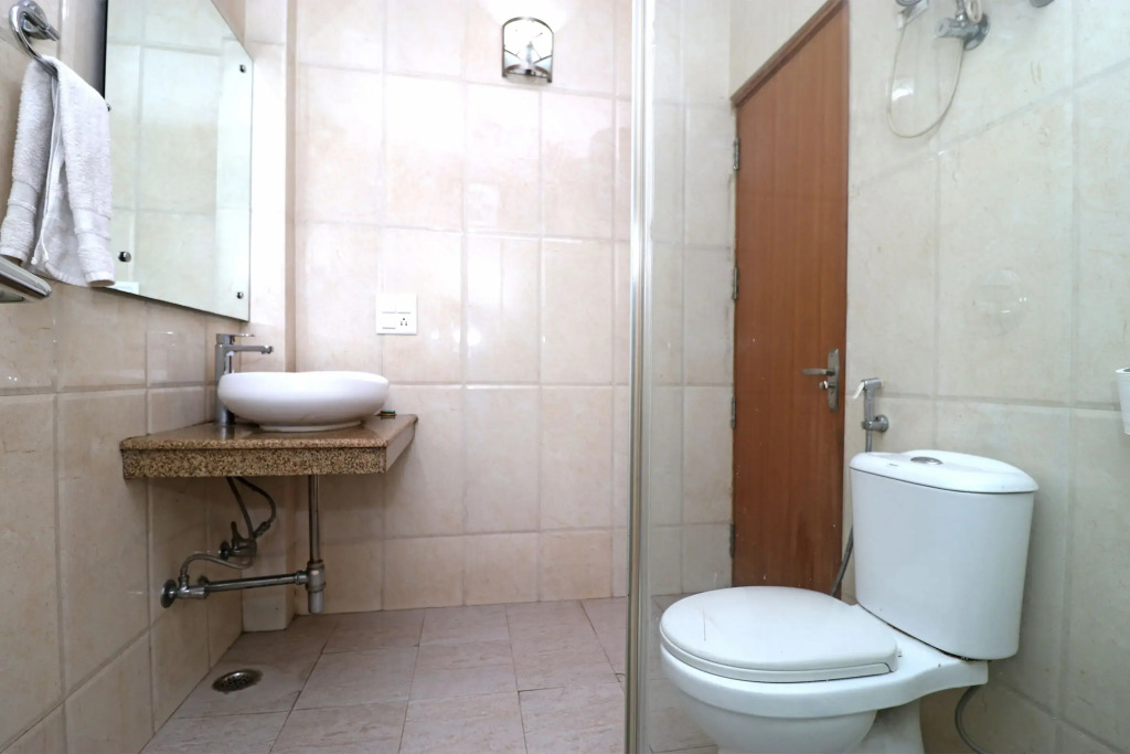 Azure Villa Gurgaon