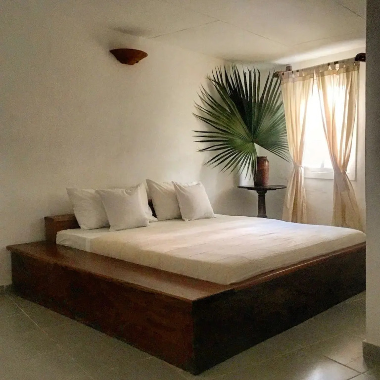 Le Koral Beach Hotel  LeKBH
