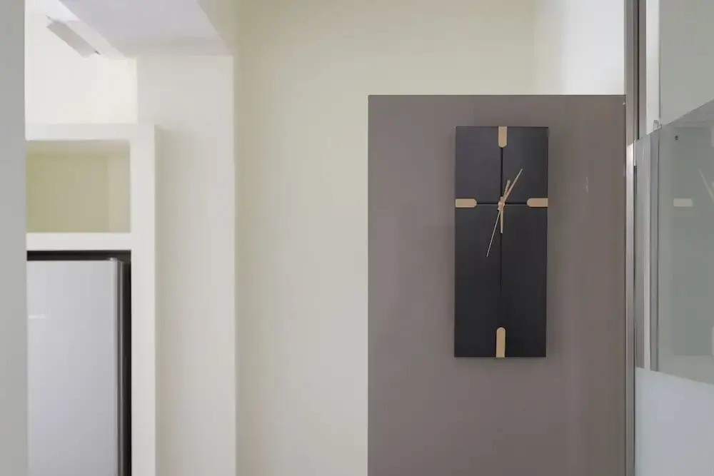 Akadimias Kolonaki Comfort Apartment