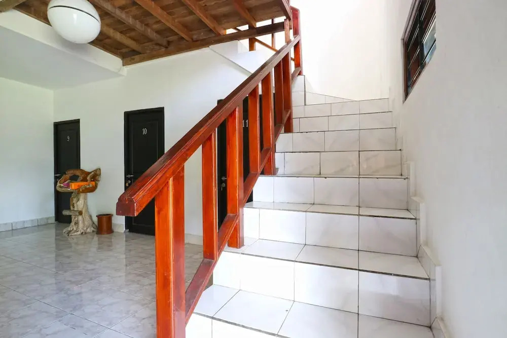 Sunny House Jimbaran