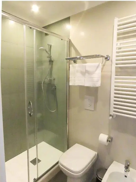 My Maison 70 Guest House